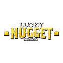 Lucky Nugget Casino