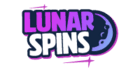 LunarSpins Casino