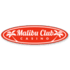 Malibu Club Casino