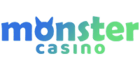 Monster Casino