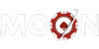 Moon Games Casino