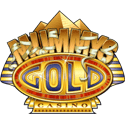 Mummys Gold Casino