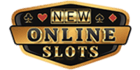 New Online Slots