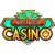 Nostalgia Casino