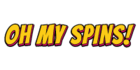 OhMySpins