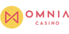 Omnia Casino