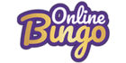 Online Bingo Casino