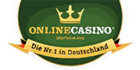 Onlinecasino Deutschland