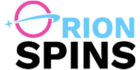 Orion Spins Casino