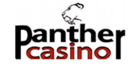 Panther Casino