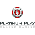 Platinum Play Casino