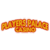 Players Palace Casino