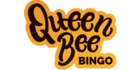 Queen Bee Bingo Casino