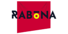 Rabona Casino
