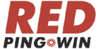 Red PingWin Casino