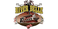 Riverbelle Casino