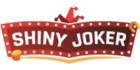 Shiny Joker Casino