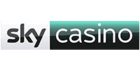 Sky Casino