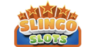 Slingo Slots
