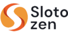 Slotozen