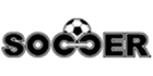 Soccer Bet Casino