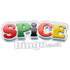 Spice Bingo Casino