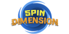 Spin Dimension Casino