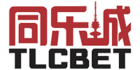 TlcBet Casino
