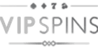 VIP Spins Casino