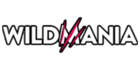 Wildmania