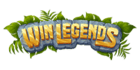 Winlegends Casino