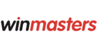 Winmasters Casino