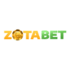ZotaBet Casino